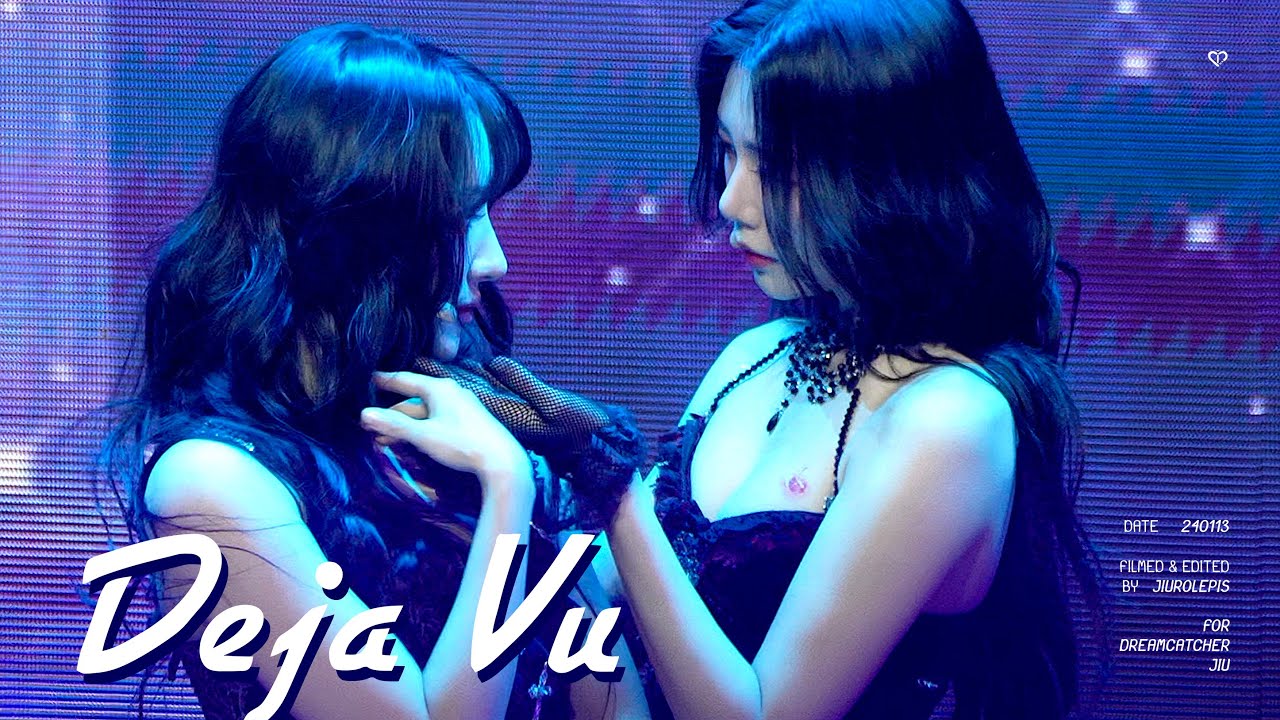 240113 LuckInside7Doors 