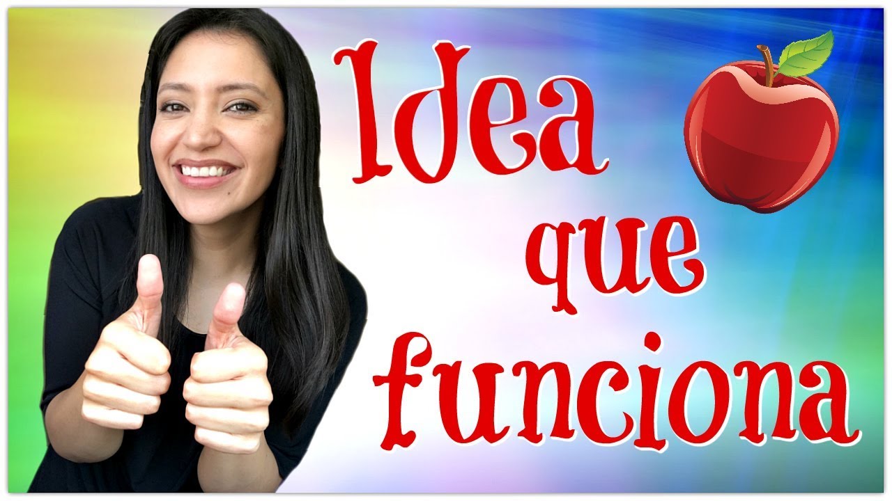 Idea para motivar el estudio bíblico | Visual de progreso