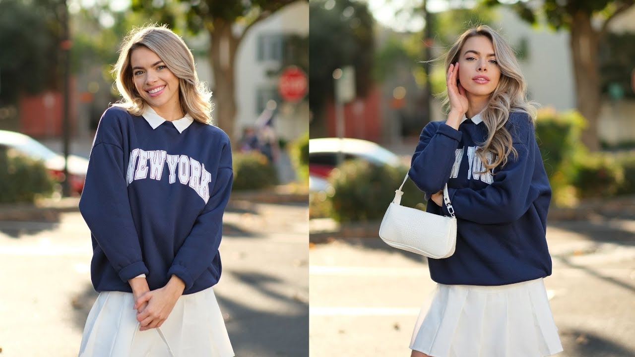 Viltrox 56mm F1.4 vs XF 56mm F1.2 Auto Focus Test (Fujifilm X-T3 Firmware 4.0) w/ @bulababy