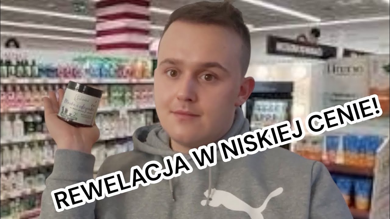 HIT, KTÓRY KUPISZ ZA JEDYNE 9,99 zł ❗️