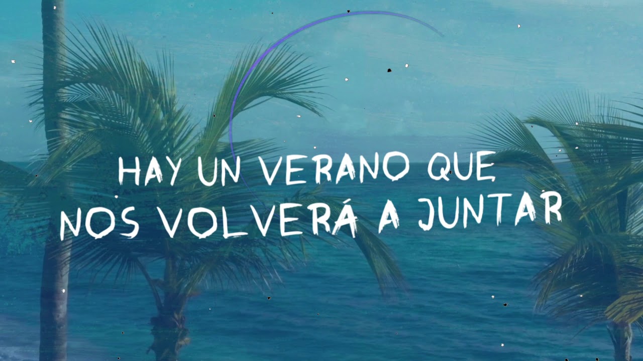 Gonzalete - Retengo (Lyric Video)