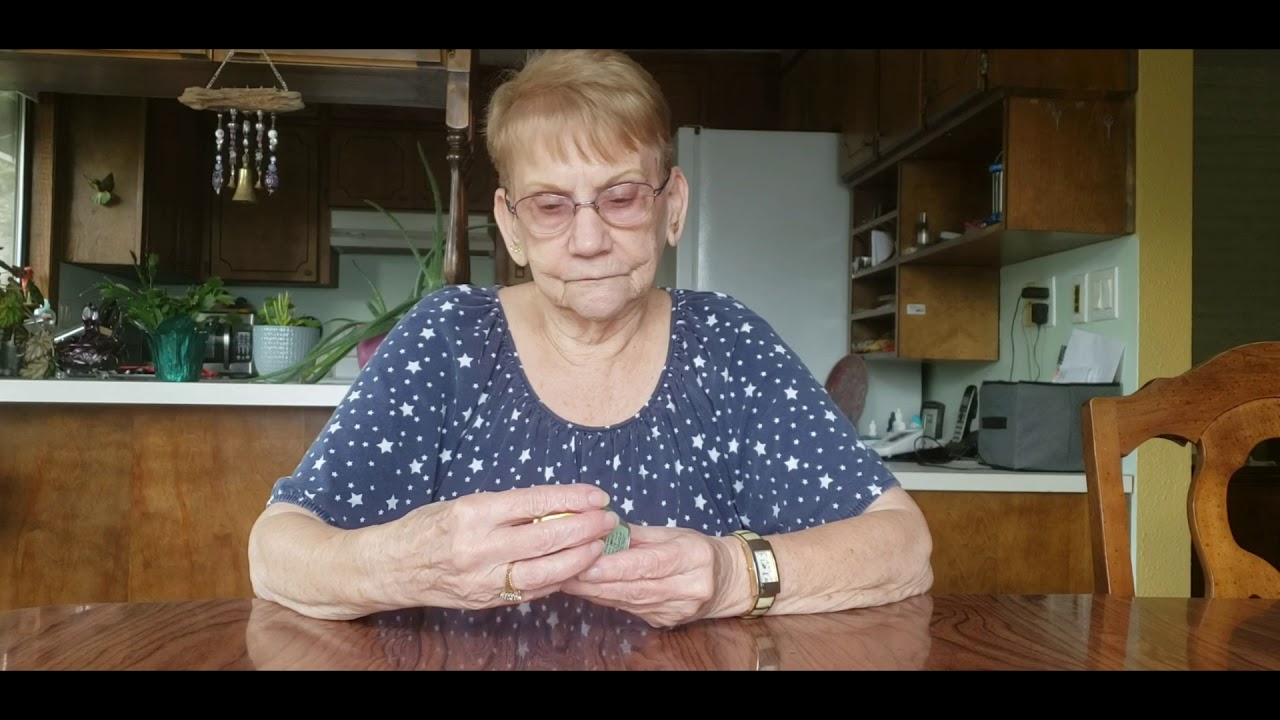 CBD For Seniors: Grandma Lois Reviews Cannibabe
