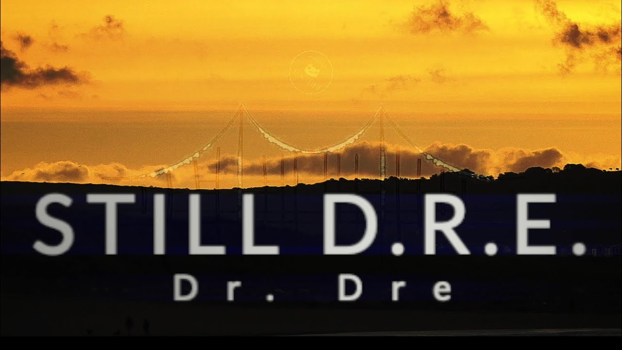Bridge Strings - Still D.R.E - Dr. Dre - Wedding Music