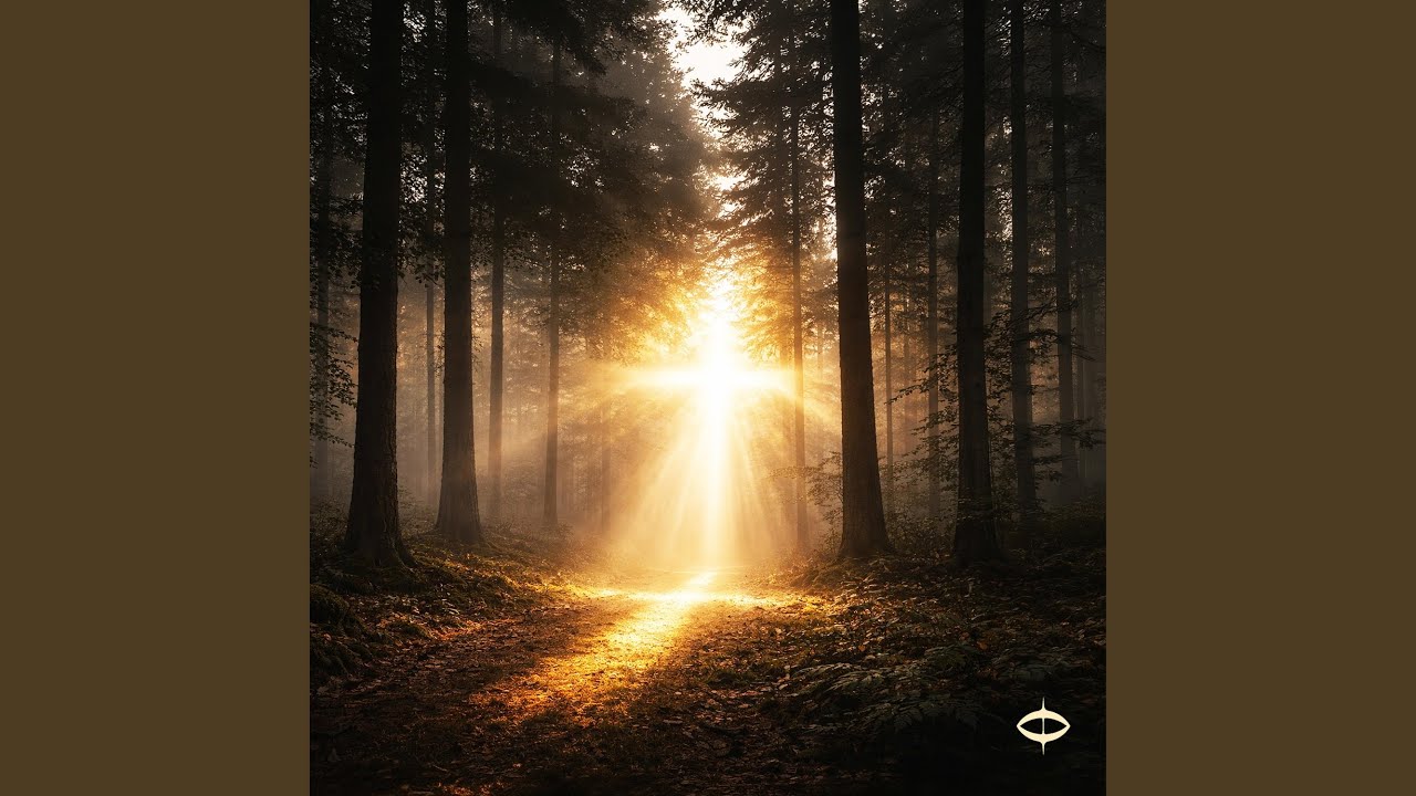 신실하신 주 (feat. The Scribes of Selah)