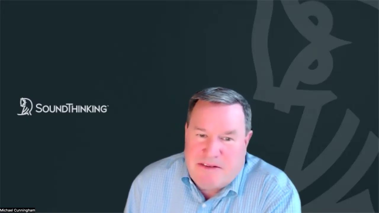 A Guide to Conducting Bifurcated Use of Force Investigations