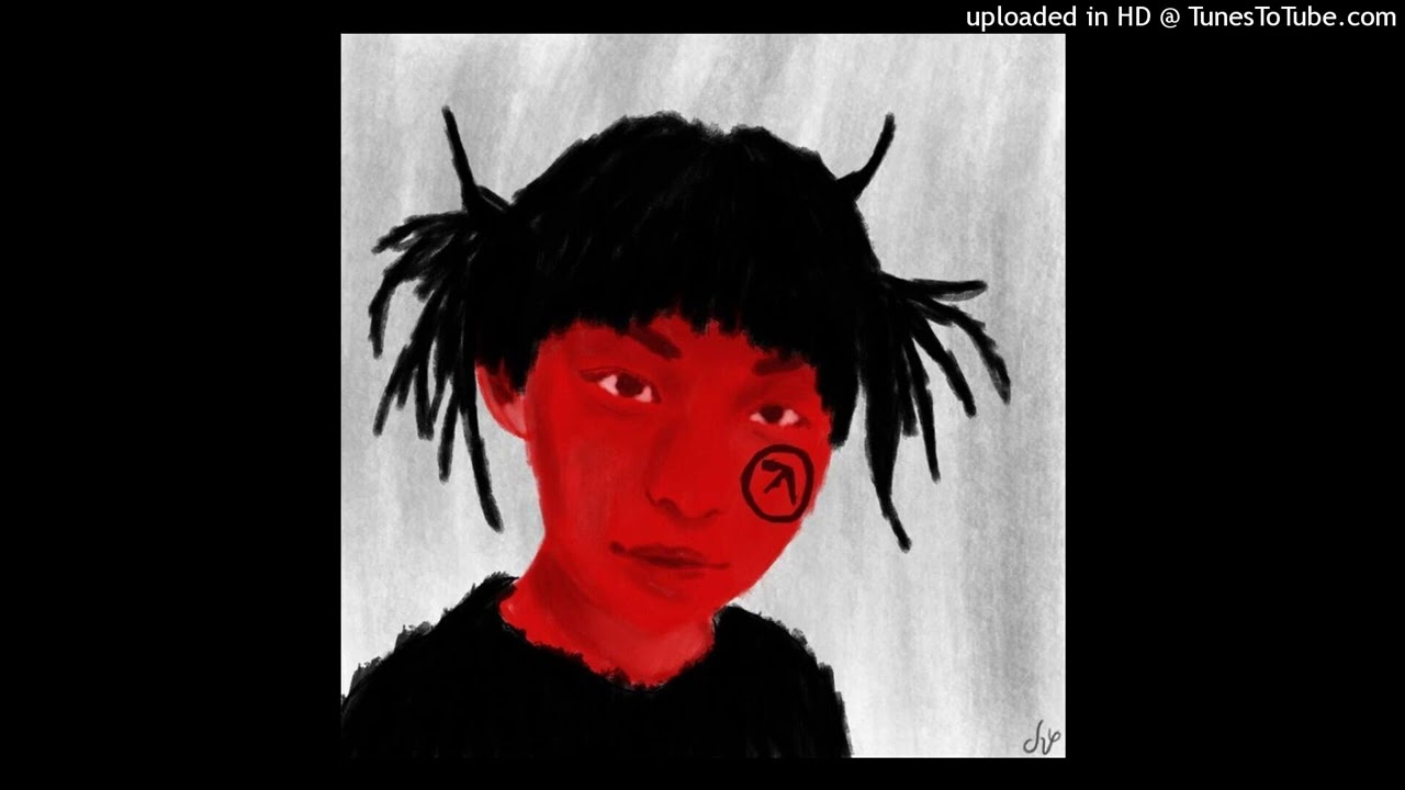 subiibabii type beat
