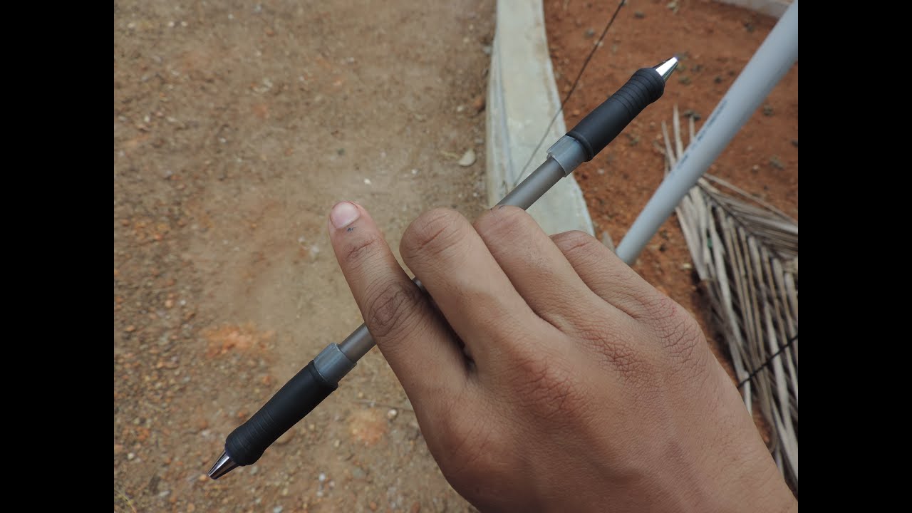 Tutorial : Personal Bictory mod [Detail]