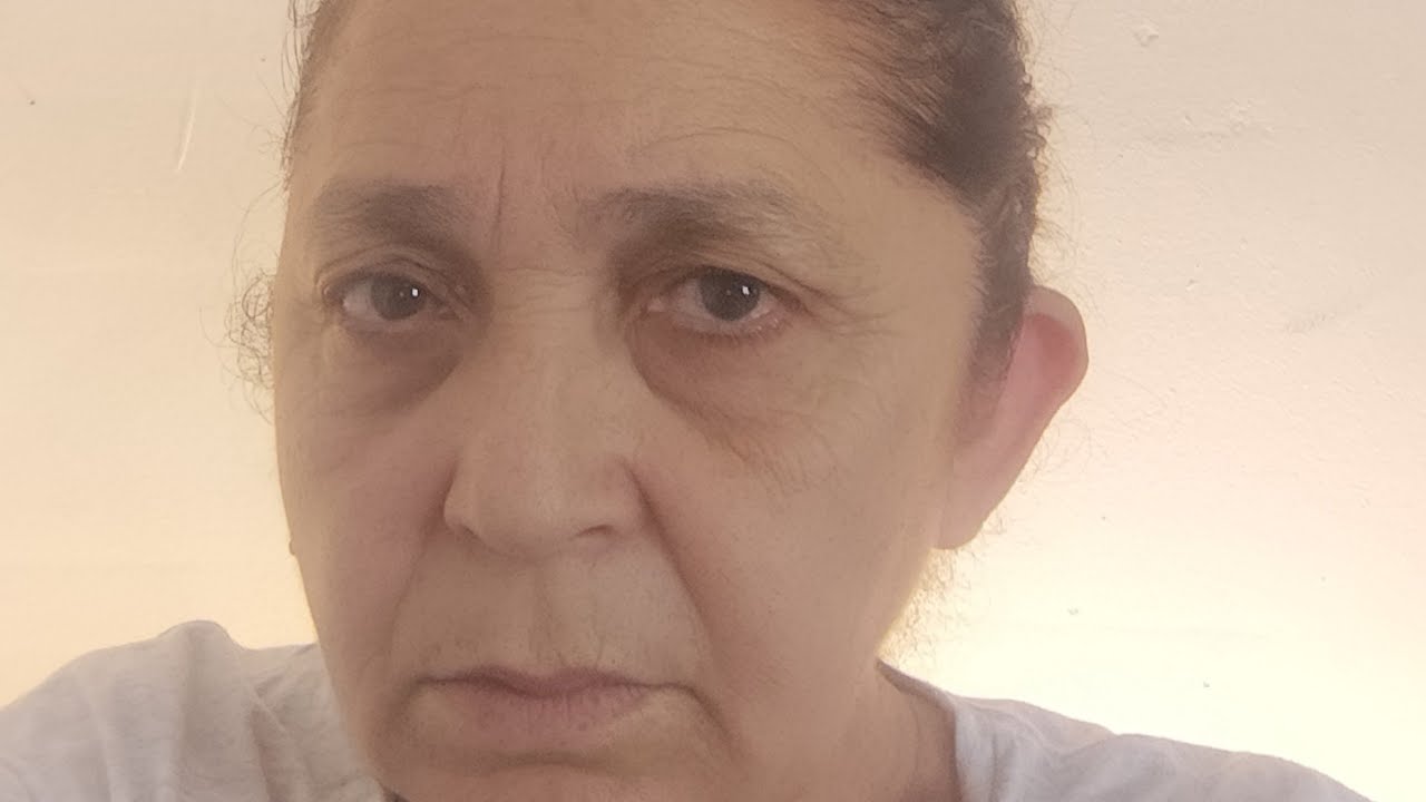 ORAÇÃO  DA  NOITE   |   PASTORA MARIA LIMA