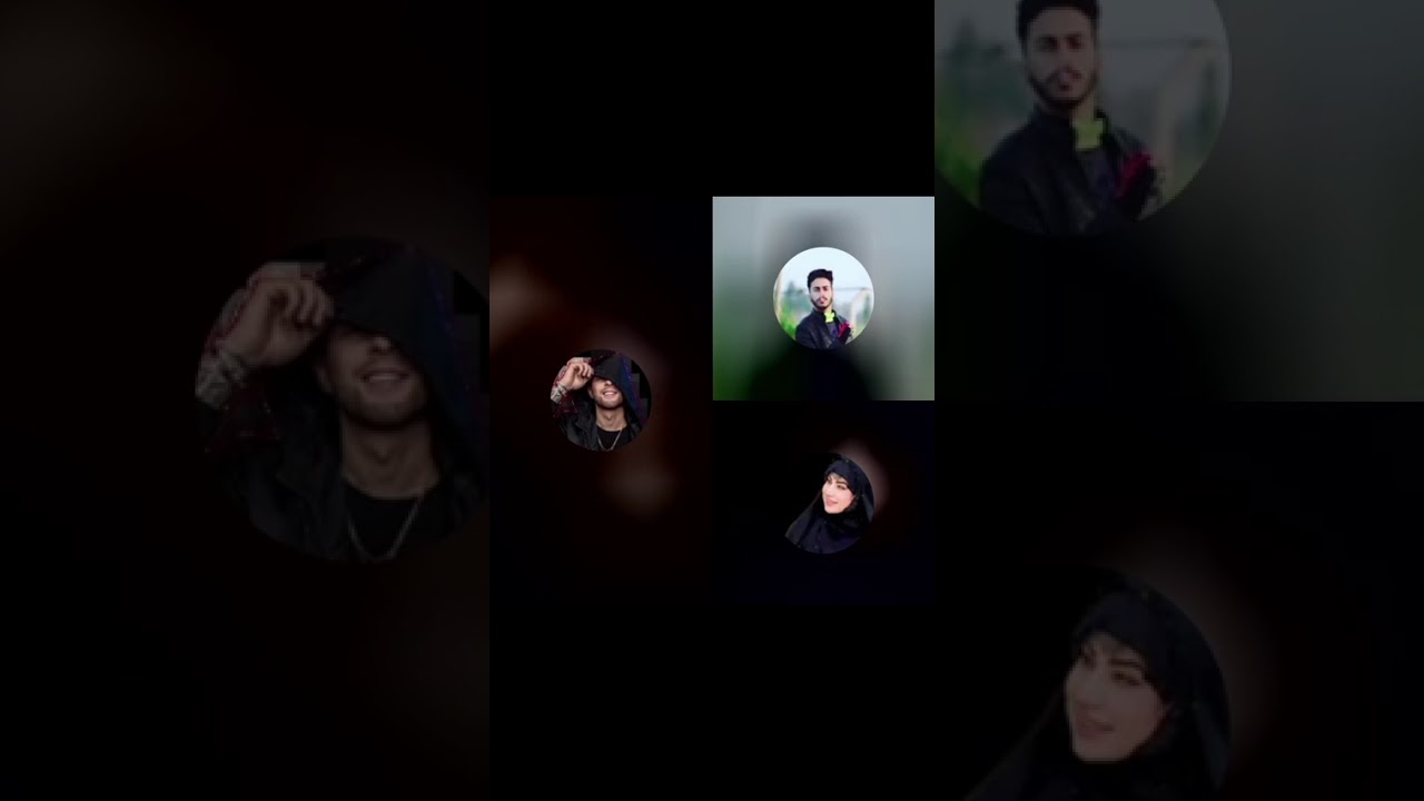 مساجله تجنن دارمياااااات كريزي وبنت العز رووووعه ...الاشتراك فضلا وليس امرا 