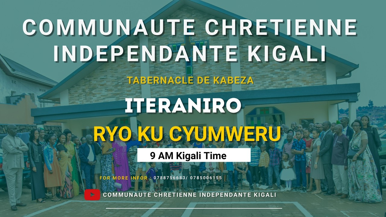 2026/2/8 CCI-KABEZA 