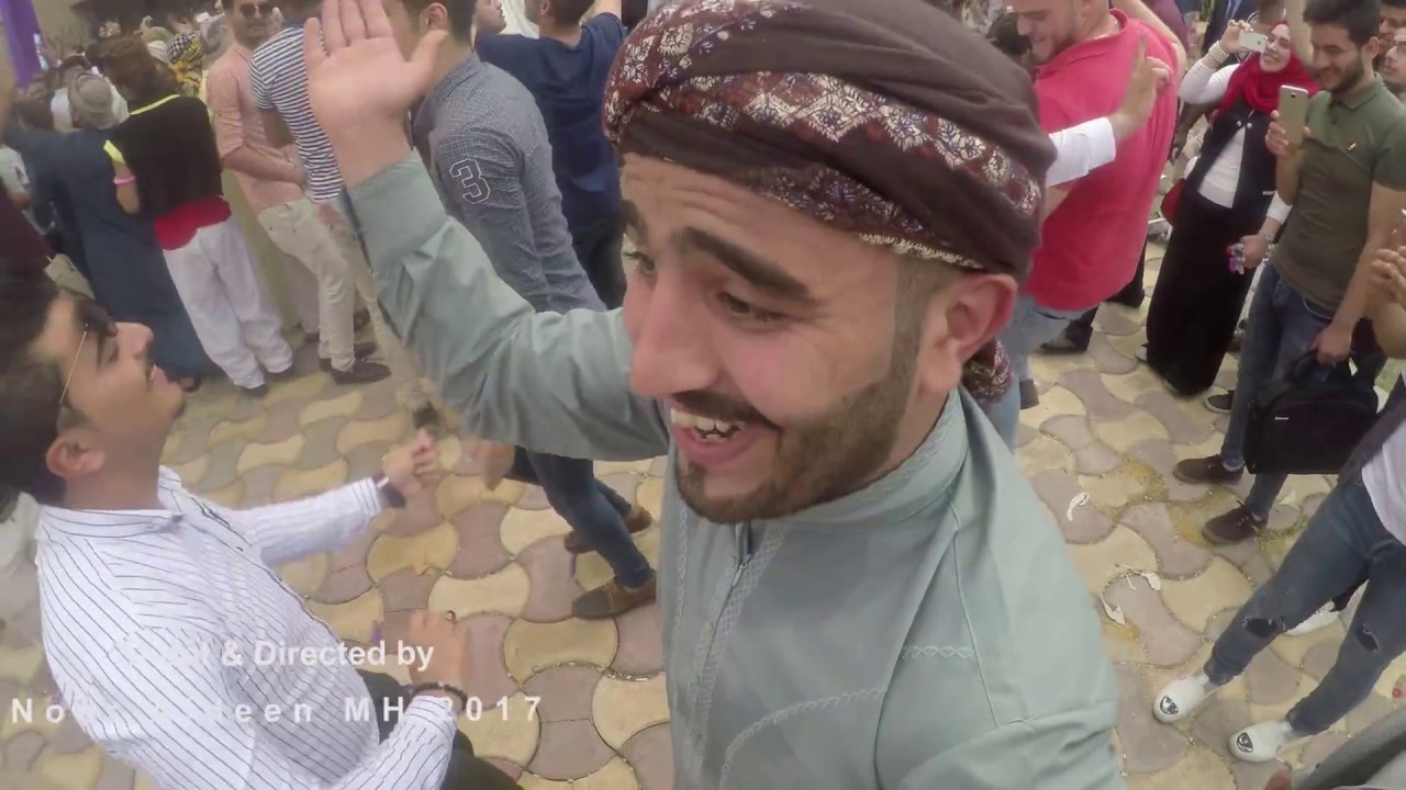 تخرج طلاب كلية الطب البيطري 2017