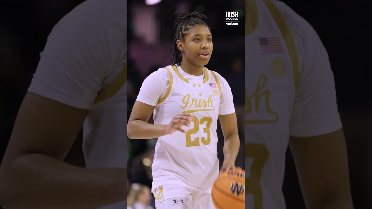 Внутри круга игроков и решающий перелом в ходе вчерашней победы ☘️ #goirish #shorts