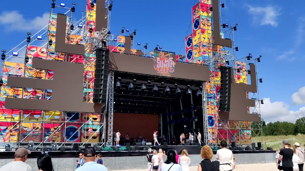 Summer Sound 2025 2. diena (2)