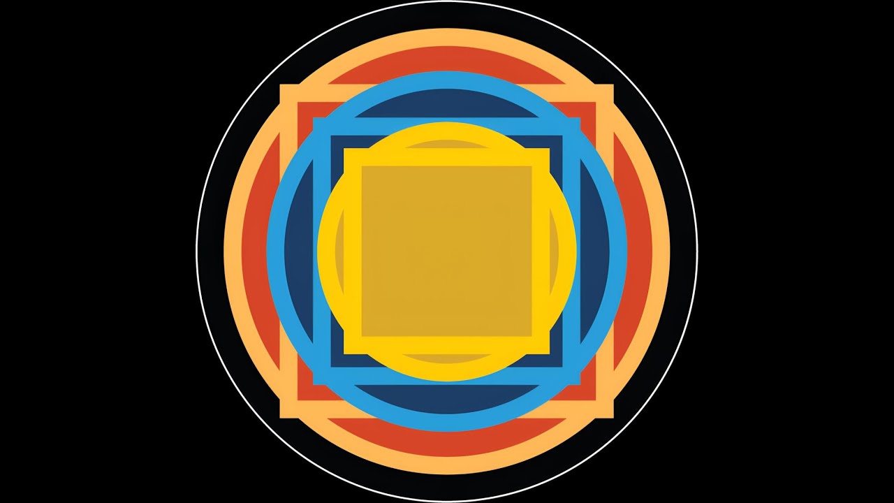 Day 1-Bhutan Innovation Forum (2024)