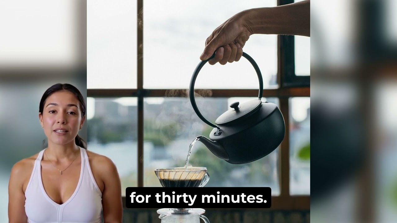 BALMUDA MoonKettle: 2025&rsquo;s Precise Boil Steal Under $150?