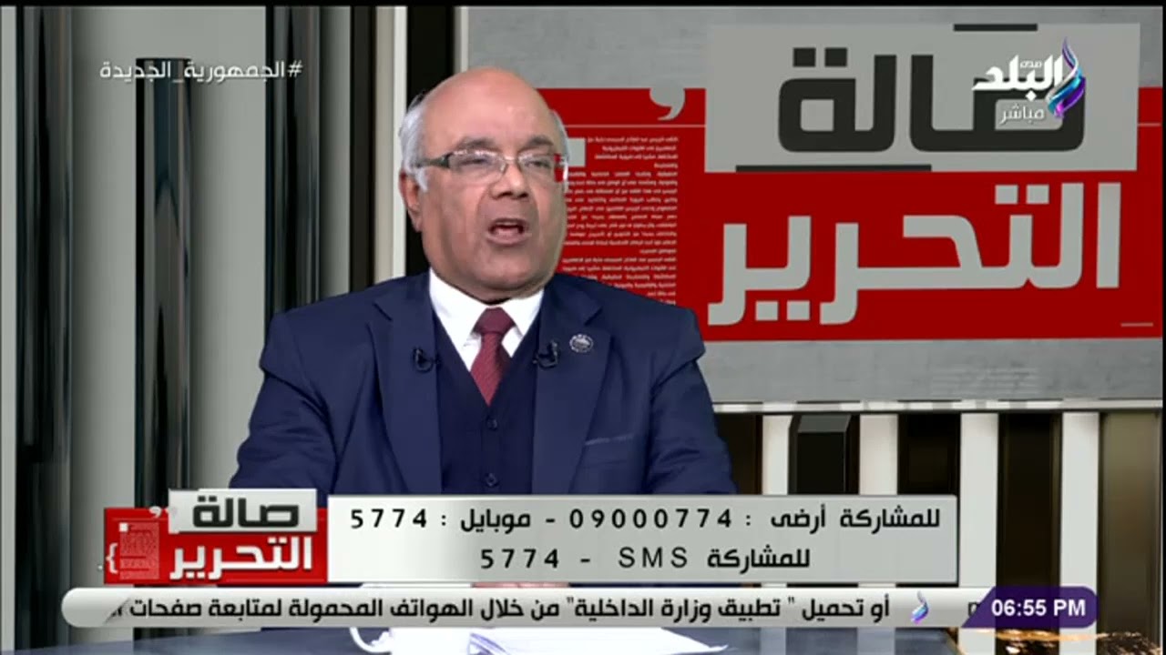 ما هي الأوراق المطلوبة وشروط الحصول على رخصة محل تجاري.. وماذا يفعل المستأجر في مبنى مخالف!