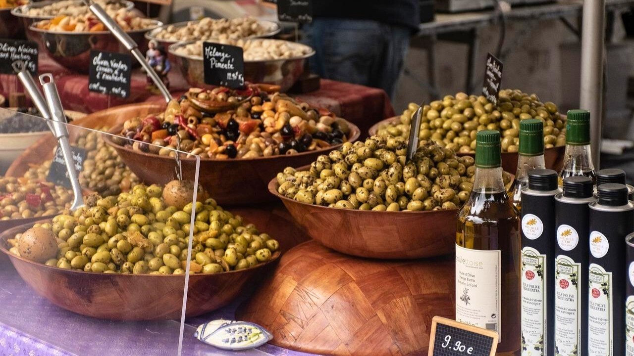 Marchés : Arnaques à grande échelle ?