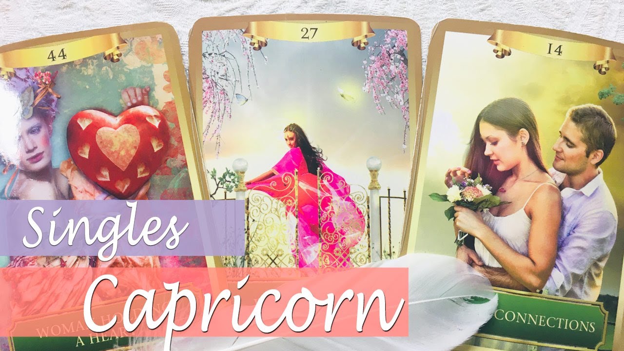 CAPRICORN SOMEONE SWEET ON YOU, 😉❤️ THEY FEEL YOU DESERVE TO BE TREATED BETTER