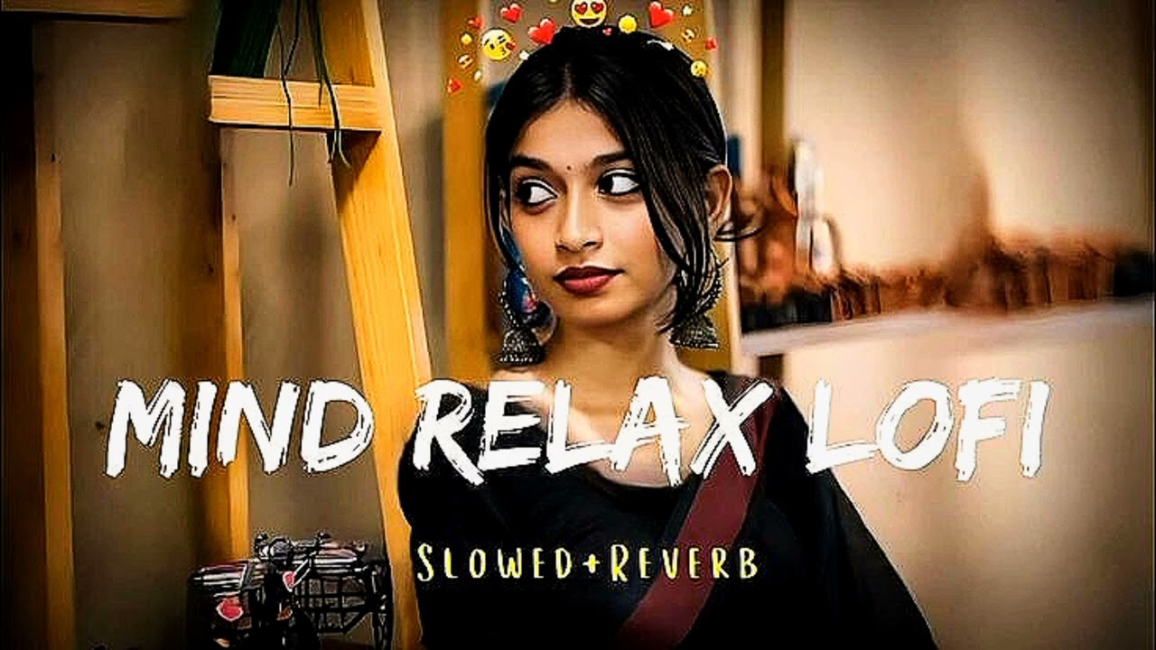 Mind blowing lofi song 