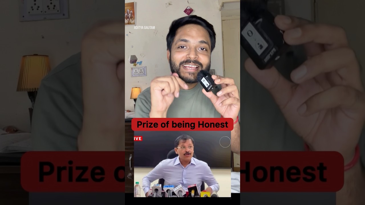 Drug mafia vs honest Tukaram Mundhe IAS in Maharashtra #upsc  #ias #tukarammunde