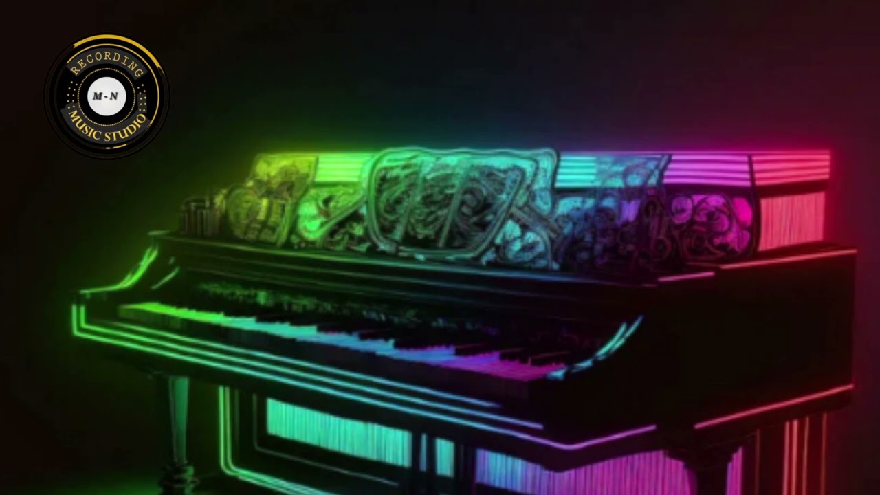 New Sladak  2025  Cover  Soda tute mamo    (Tutorial) 🎹🎹