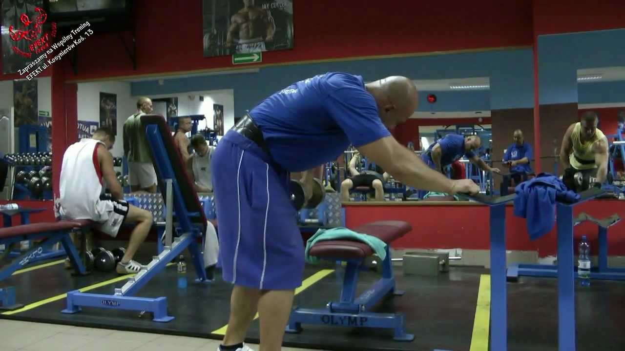 Galaxy Gym - konsultacje 08-09-12.mp4