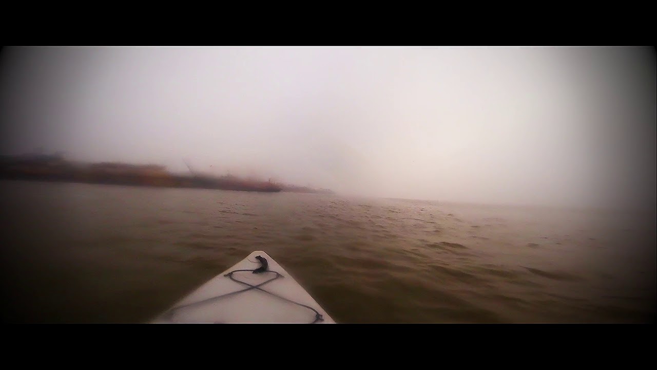 PaddlingATBelapurStoryOct17