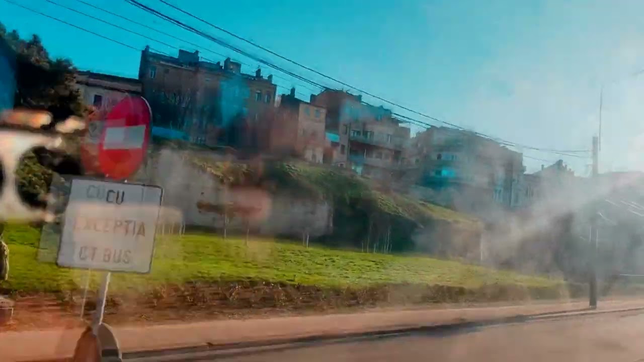 Revelion 2026 O plimbare prin Constanța 1Huawei P50PRO1 (needitat)