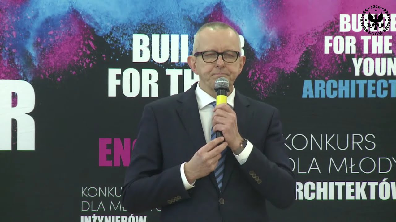 BUILDER IMPACT. NAUKA-EDUKACJA-BIZNES