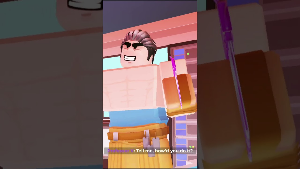Beating the FFROST INVASION Event #shorts #roblox #robloxtowerdefencesimulator #tds #tdsevent