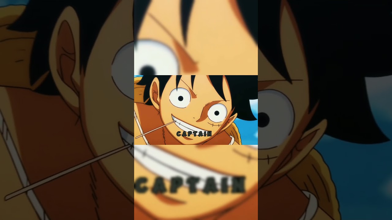 Best of one piece