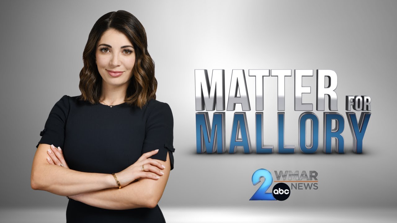 Тайное общество рассылает таинственные приглашения