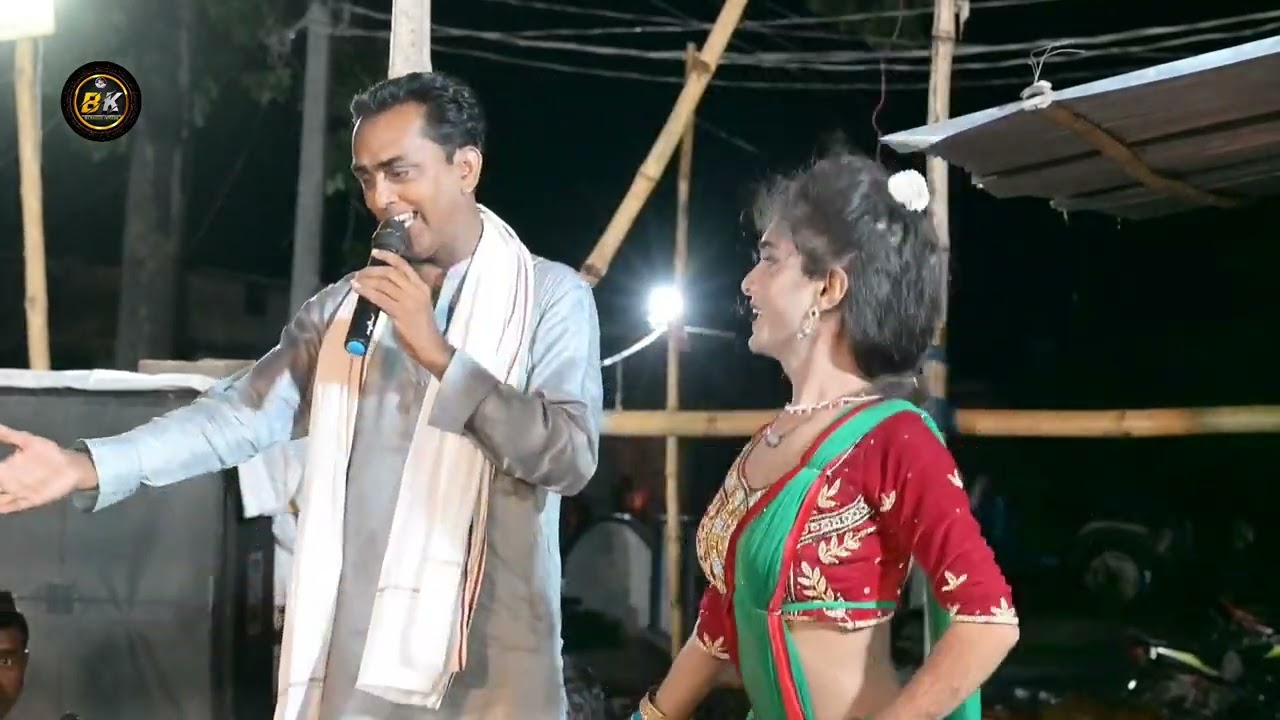 #video व्यास #मदन_यादव निरगुन गीत! धर्मशाला दुनिया एगो आबेला एगो जला #@@@