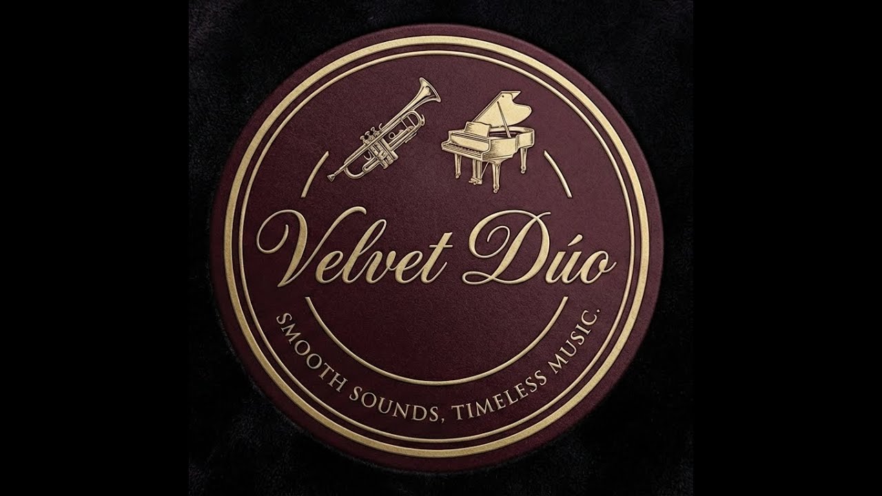 Velvet Dúo | Elegancia para sus eventos en Costa Rica
