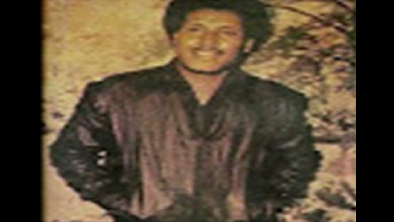 ስዩም ጥላሁን - እቱ መላ | Seyoum Tilahun - Etu Mela - Ethiopian Music