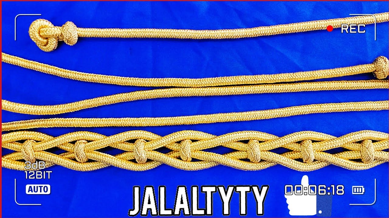 مجدول جديد بالمذبح