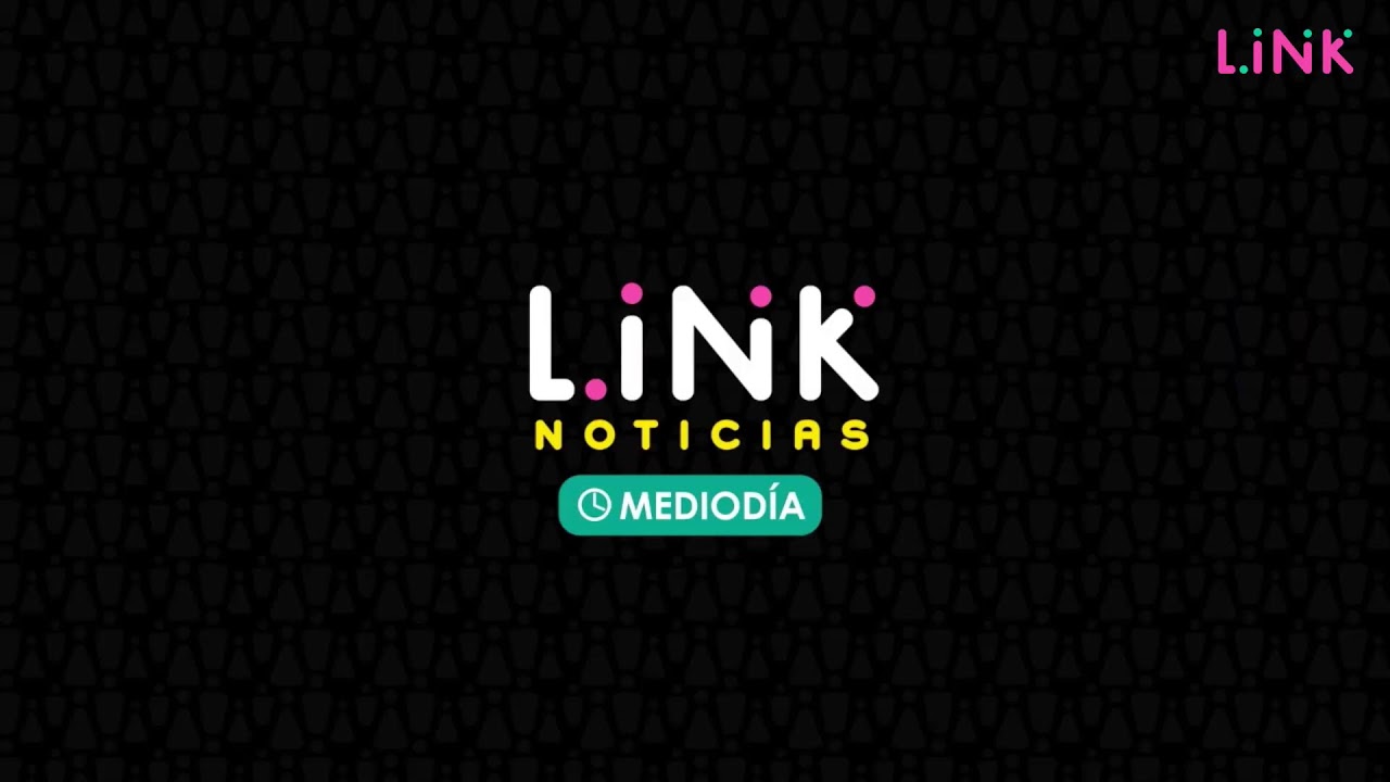 LINK NOTICIAS MEDIOD&Iacute;A - MIERCOLES 22 DE OCTUBRE
