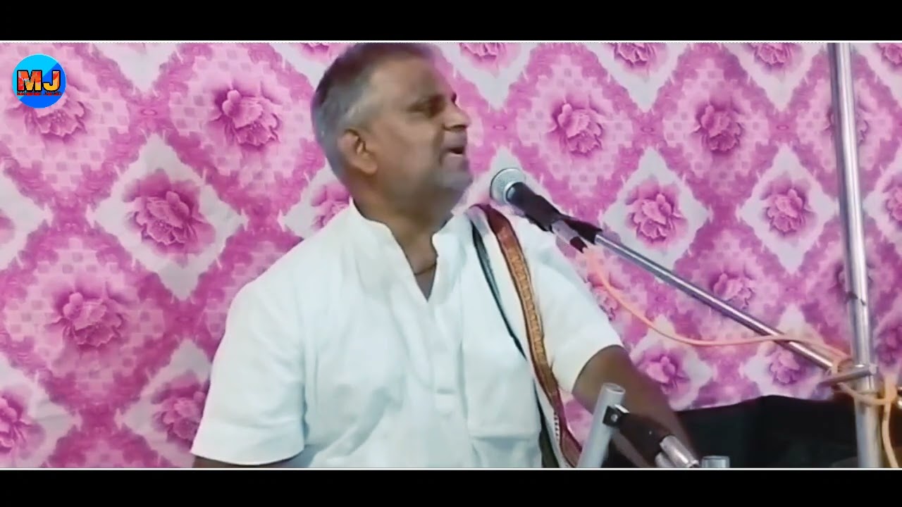 अवसर तेरा पल पल में जावे भजन||संत श्री प्रेमदास जी महाराज||new bhajana 2024 rajsthani