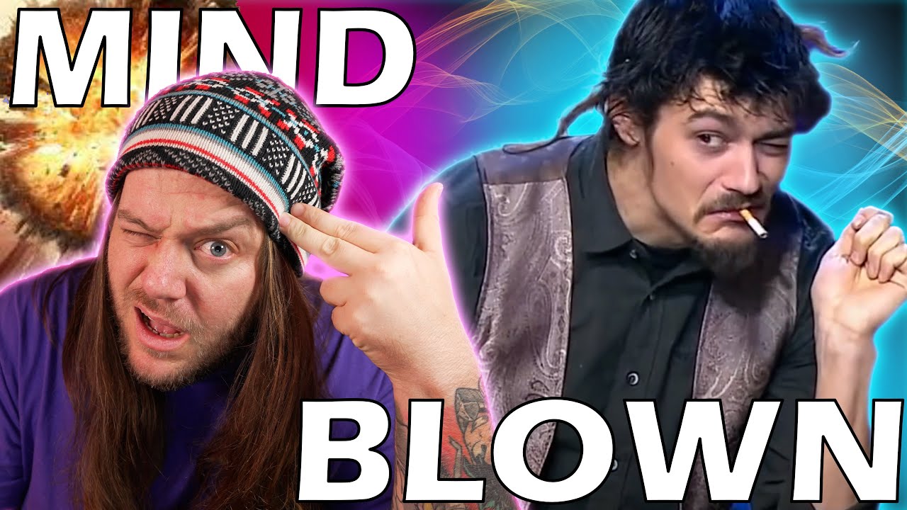 He Fooled Penn And Teller And Is The MASTER Of MAGIC Subtly - Day 125