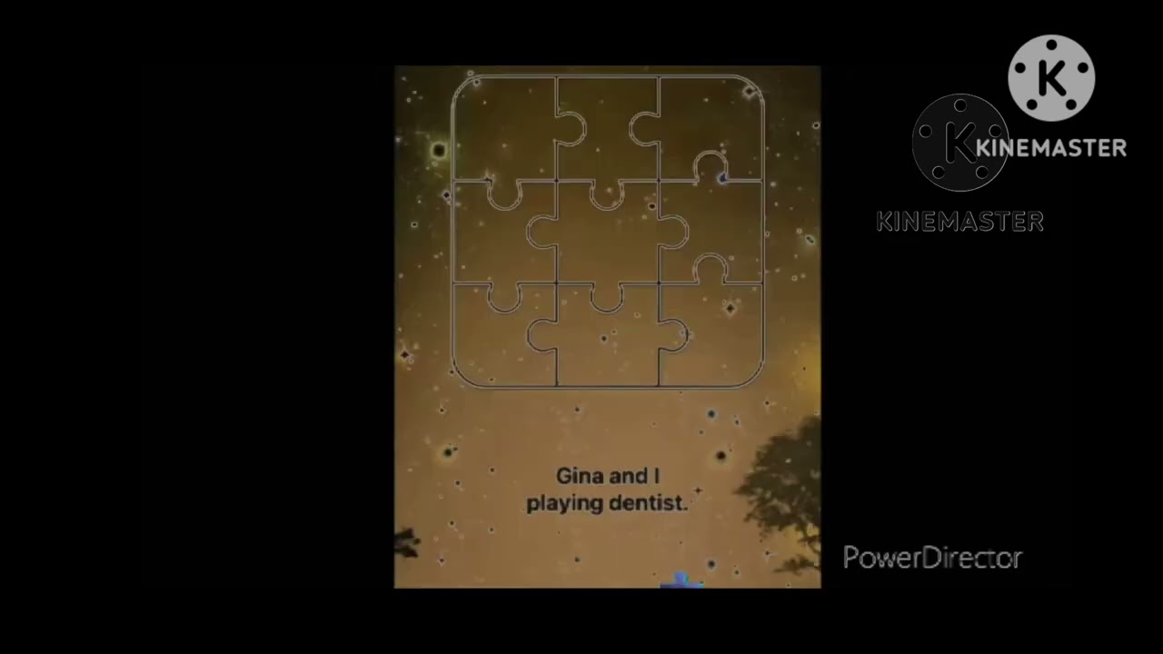 Preview 2 Talking Ginger Bath effects In G Major 4