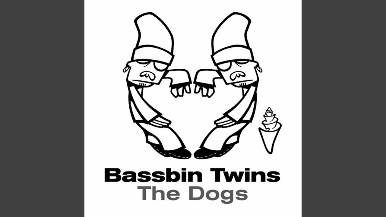 The Dogs