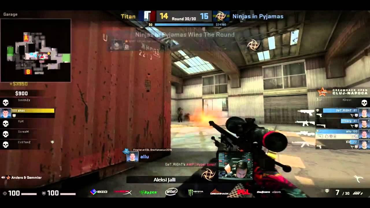 SHOXIE AIMLOCK AGAIN?