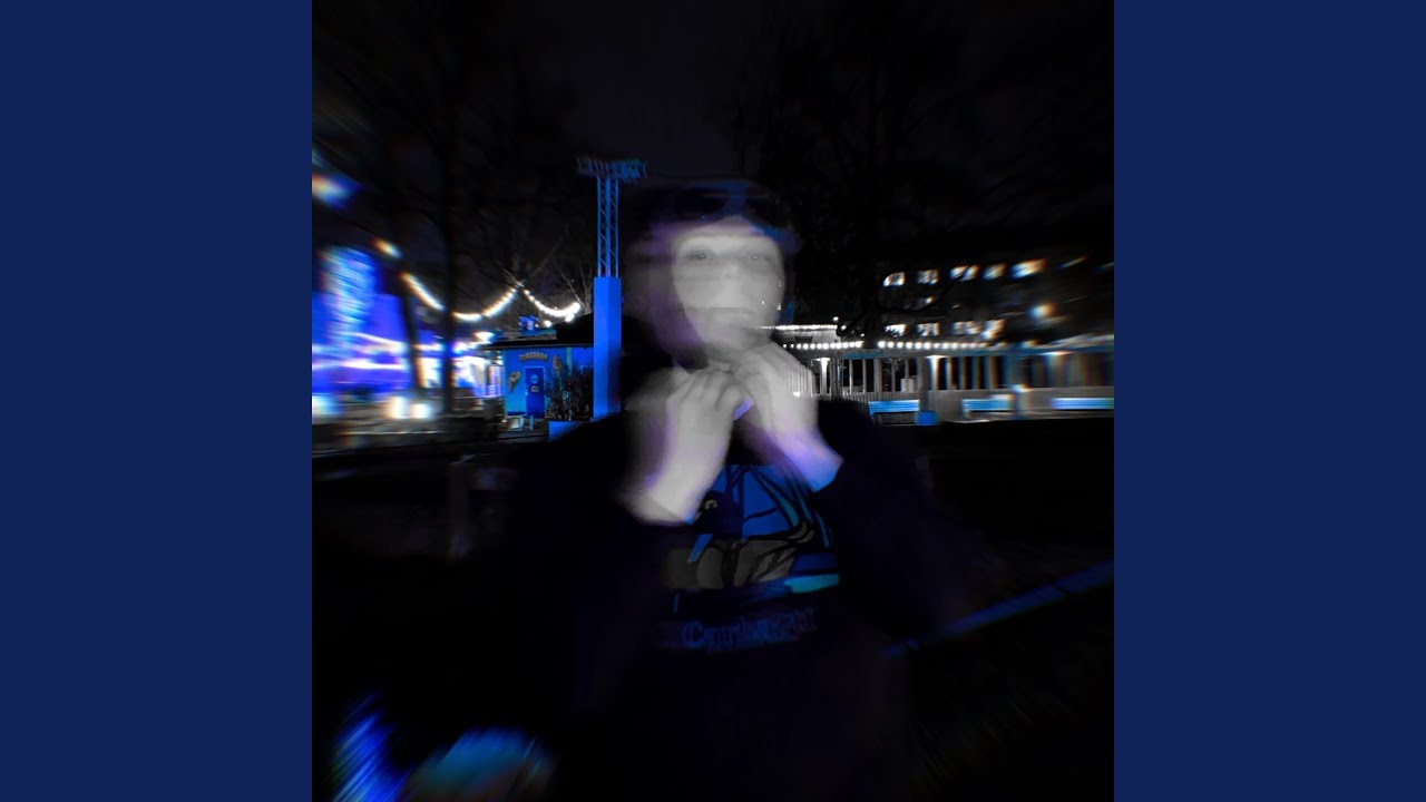 Give It To Me (Sped Up)