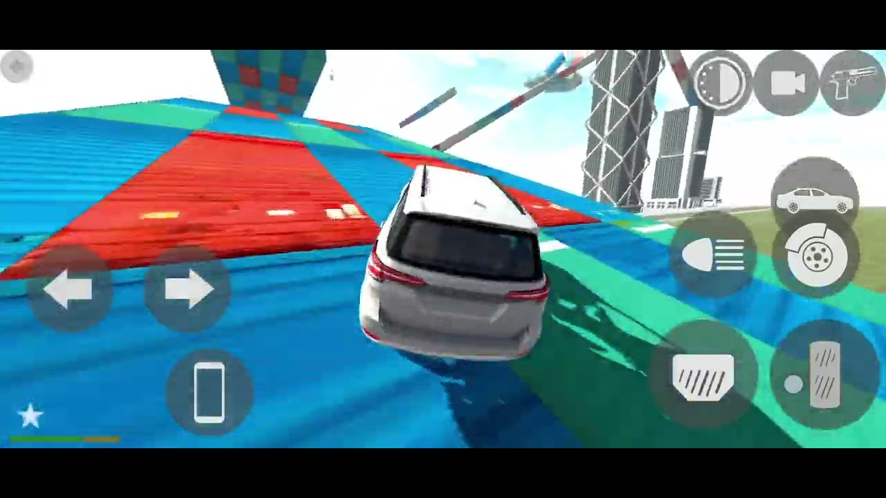 NEW UPDATE ALL INDIAN BIKE DRIVING 3D CHEAT CODE 2026 🤑 INDIAN BIKE DRIVING 3D NEW