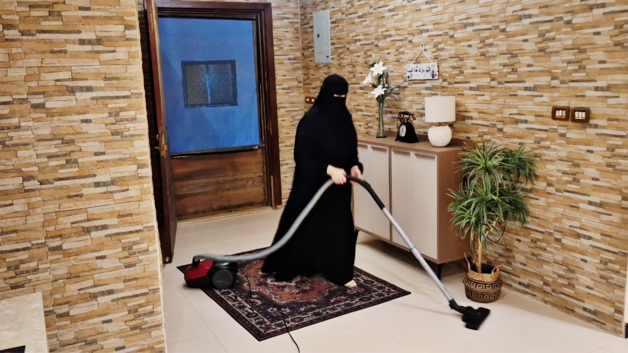 رحلة دفا وهدوء | كيف صارت البساطة أسلوبي في الحياة؟✨