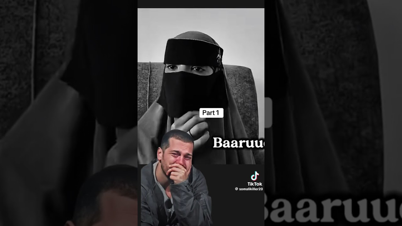 Wllhi dumar saxib magalaan