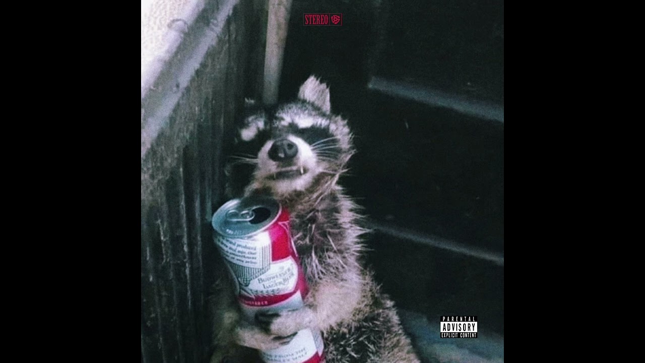 Skeematic - Downhearted