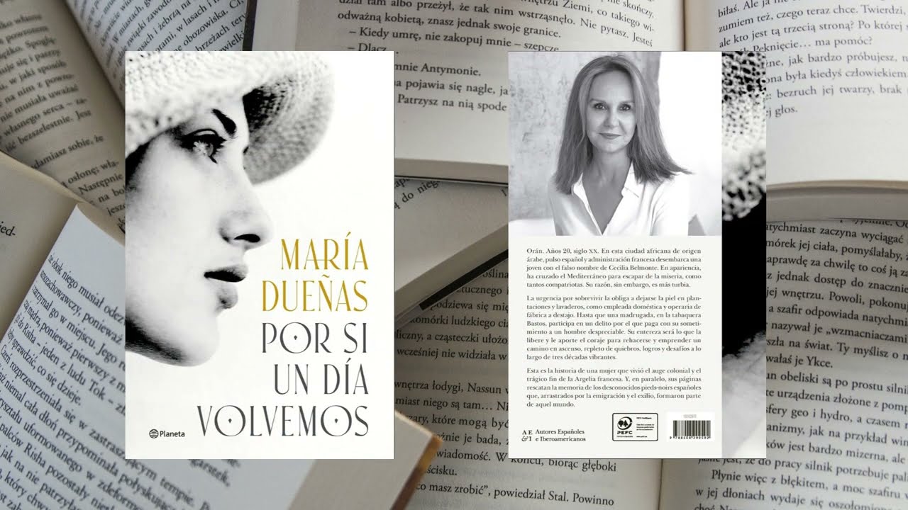 LOS 6 LIBROS MAS VENDIDOS EN AMAZON.ES
