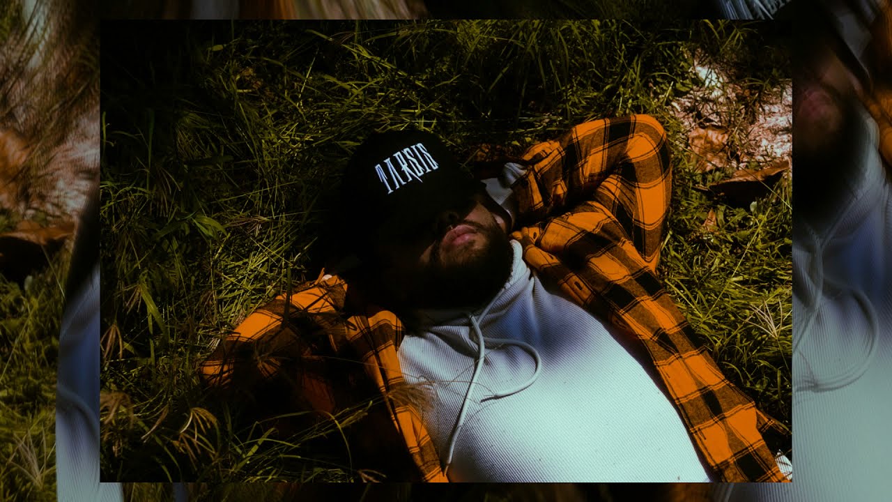 4. Cambio Y Fuera - Mike Zoto ft.Luis Antonio.w / TARSIS 2