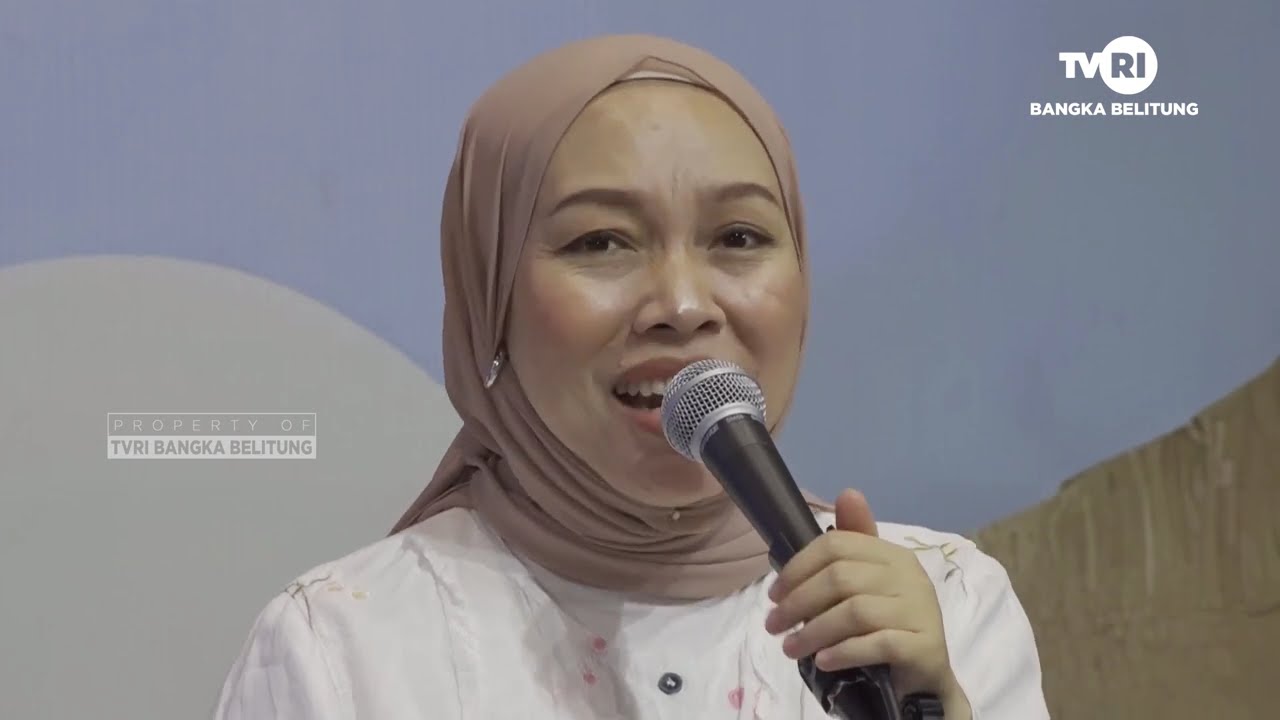 EP 9 SYIAR RAMADHAN   MEMPERBAIKI HUBUNGAN DENGAN ALLAH UST DEDE